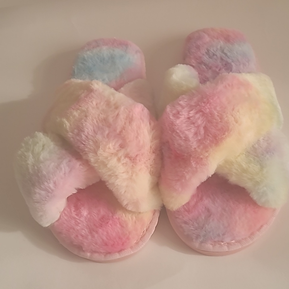 House Slippers